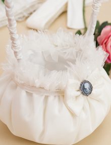 colectia Petite Coco