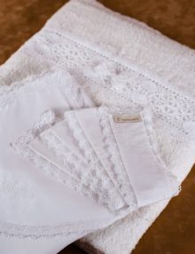 colectia Petite Coco