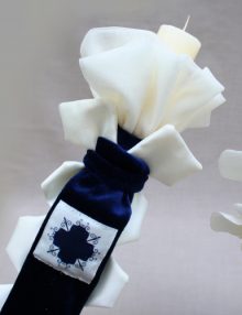 colectia Petite Coco