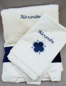 panza de mir si fasa - Trusou 