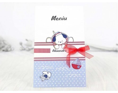 Meniu botez Kulap 1