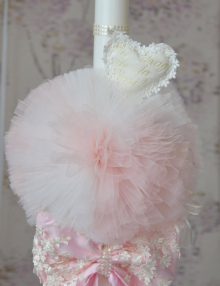 Ce trebuie sa faca nasa la biserica 9 Ce trebuie sa faca nasa la biserica 5