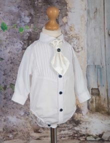 costumas botez baieti ceremonie porto