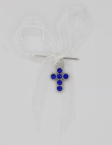 Cruciulita botez Alex