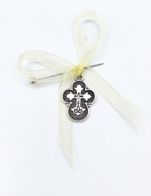 Cruciulițe botez Select