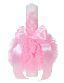 Ce trebuie sa faca nasa la biserica 19 cutie trusou si lumanare